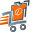 Dressontess logo