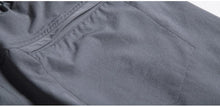 Load image into Gallery viewer, Pants in solid color for men