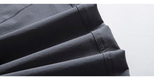 Load image into Gallery viewer, Pants in solid color for men