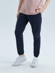 Men's  cotton pants