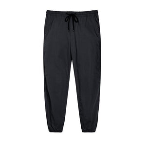 Men's  cotton pants