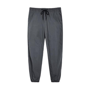 Men's  cotton pants