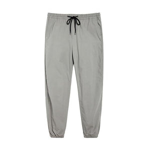 Men's  cotton pants