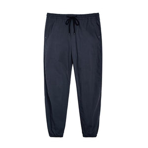 Men's  cotton pants