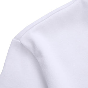 Summer t-shirt with print Travel Far Away