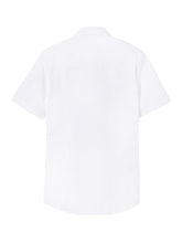 Load image into Gallery viewer, Men&#39;s shirt cotton solid color