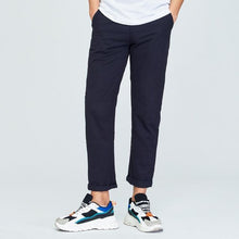 Load image into Gallery viewer, Stylish casual men&#39;s pants