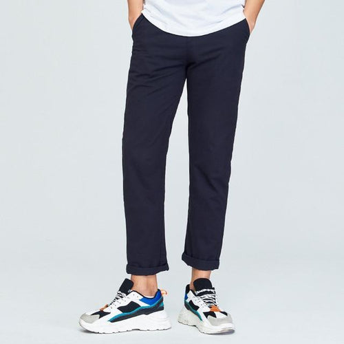 Stylish casual men's pants